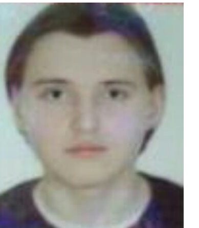 15-летнего подростка разыскивают в Дзержинске - фото 1
