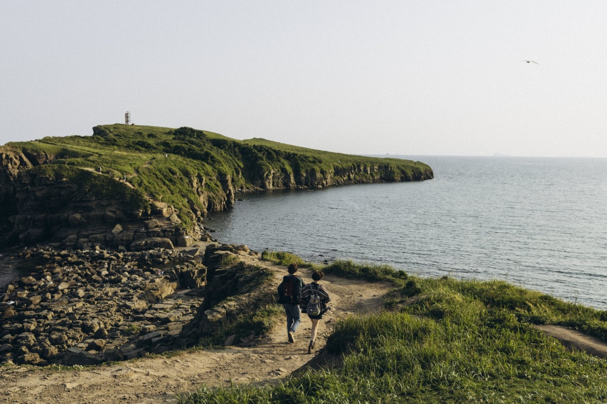 Деньги &mdash; это бумага: премьера криминального сериала &laquo;Обнальщик&raquo; на Wink.ru состоится 13 ноября - фото 1