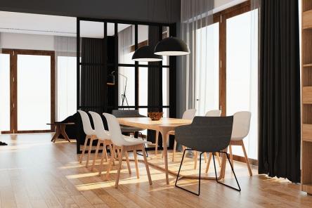 Критические ошибки, которые делают вашу уборку бесполезной 