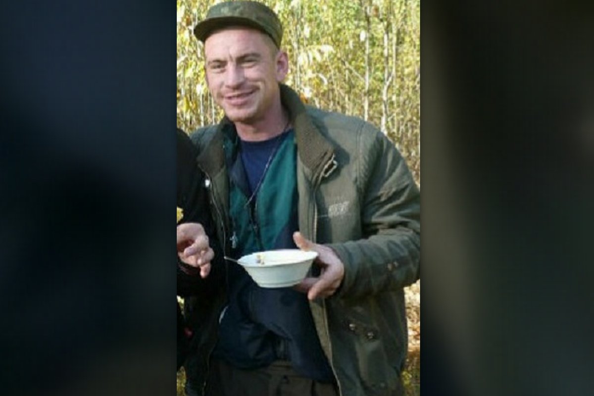 В Краснобаковском районе ищут пропавшего полтора года назад мужчину - фото 1