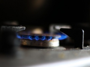Один человек погиб и трое пострадали от отравления газом в Кстове