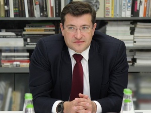 Никитин: «Ситуацию с коронавирусом можно считать форс-мажором и ставить условия по изменению договоров»