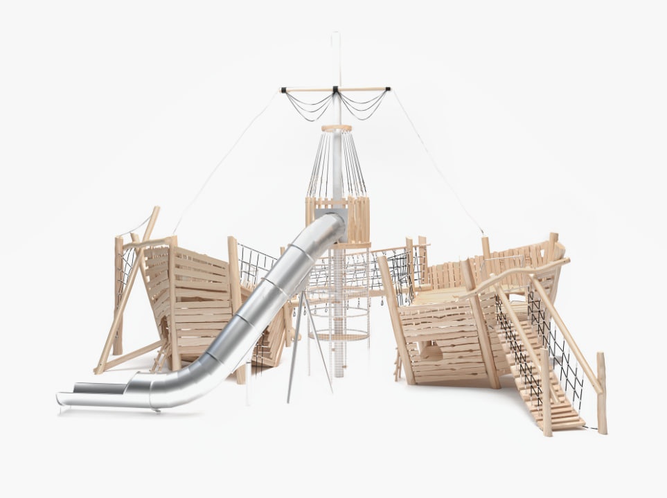 Почти 90 млн рублей потратят на благоустройство зеленой зоны в Сормове - фото 1