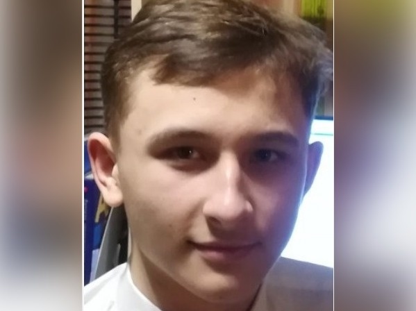 16-летнего подростка разыскивают в Выксе
