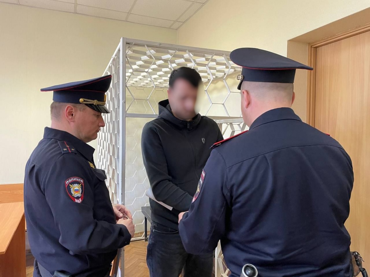 Продавцы мебели кинули нижегородцев почти на два миллиона рублей - фото 1