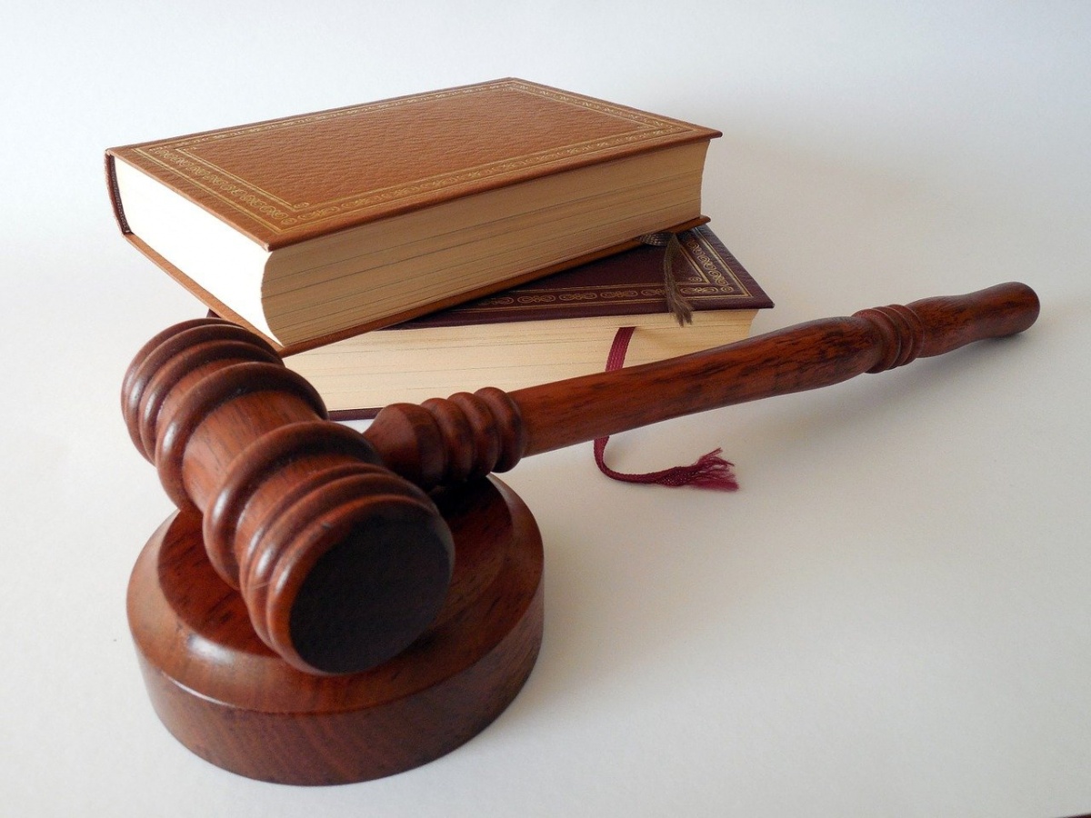Уголовное дело в отношении застройщика ЖК «Окский берег» направлено в суд