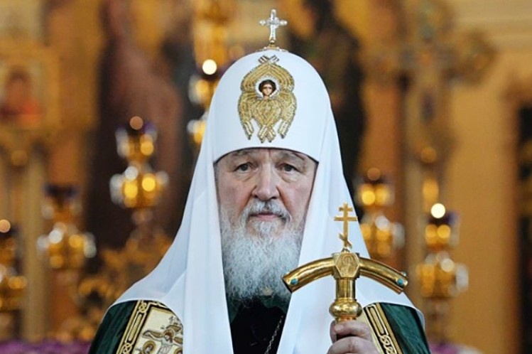 Визит патриарха Кирилла в Нижегородскую область откладывается - фото 1