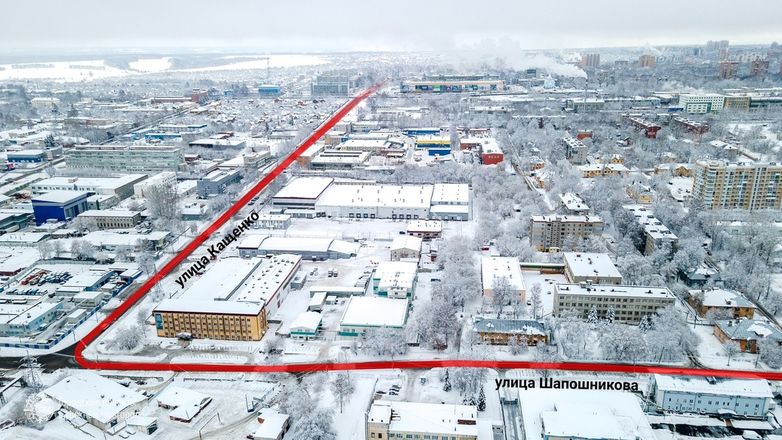 Эксперты назвали минусы планируемого продления трамвая в Щербинки - фото 2