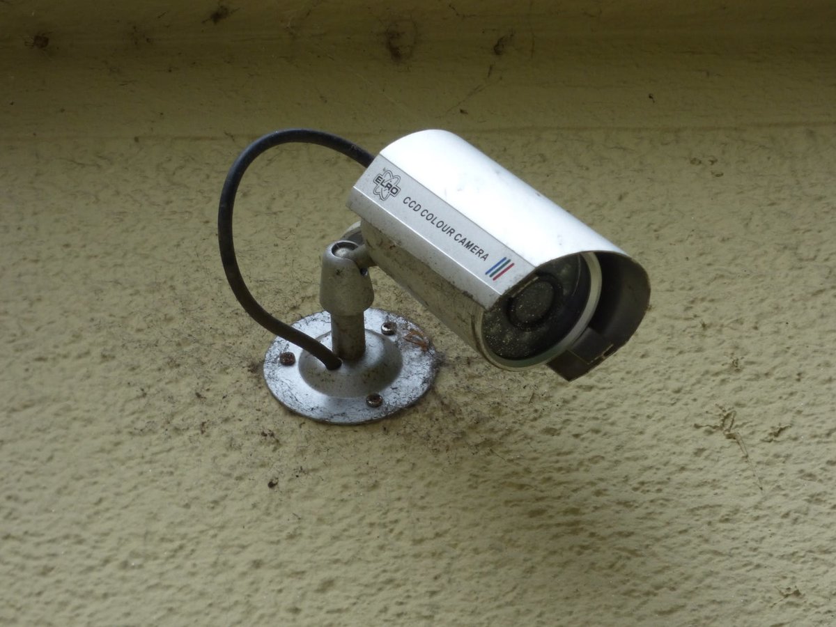 На шести домах Автозаводского района установили камеры для слежки за капремонтом - фото 1