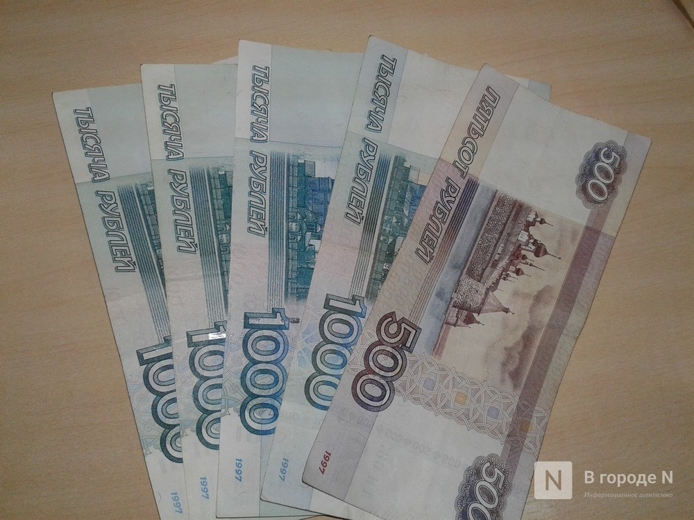 Нижегородцам дали надежду на возврат похищенных аферистами денег