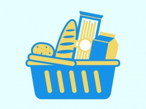 На 12% повысилась стоимость продуктовой корзины в Нижегородской области с начала года