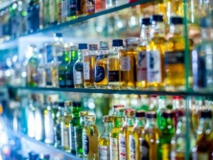 В Арзамасе женщину поймали на продаже алкоголя подростку