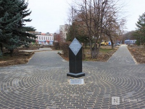 Московскому и Советскому районам Нижнего Новгорода настало время стать культурными