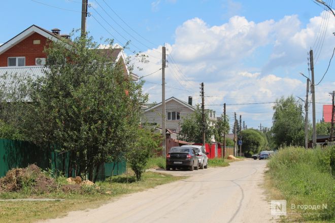 Страдания без остановки: куда и почему не ходит общественный транспорт в Нижнем Новгороде - фото 26