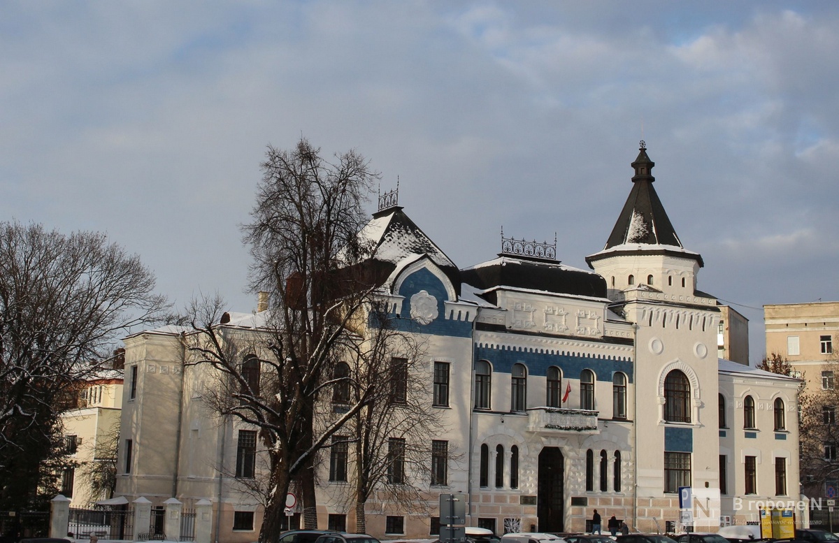 Бобры, костелы и закрытые музеи: плюсы и минусы отдыха в Белоруссии зимой - фото 3