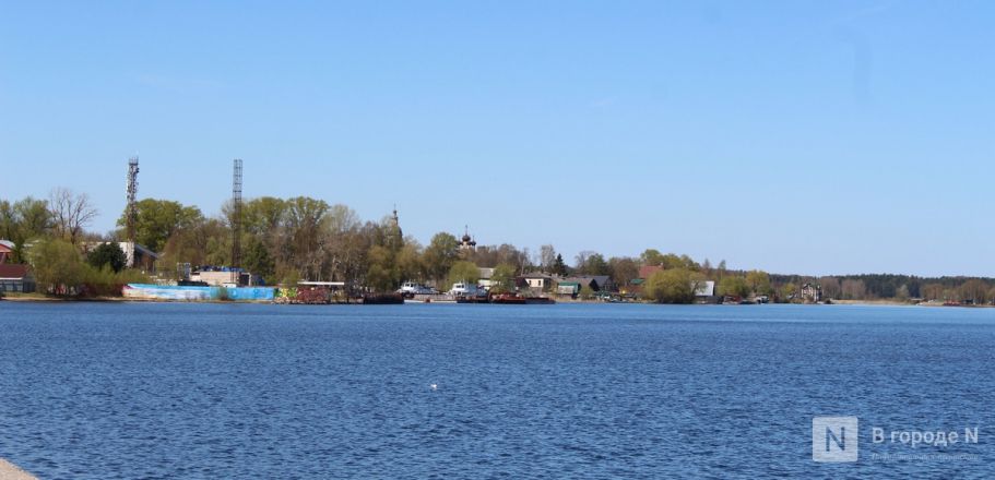 Козлы, мармелад и училище из &laquo;Кадетства&raquo;: нижегородка рассказала небанальном отдыхе в Твери - фото 173