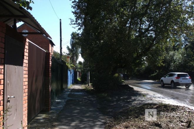 &laquo;Побывав здесь раз, хочется снова возвращаться&raquo;: чем удивляет Сортировка на окраине Нижнего Новгорода - фото 91