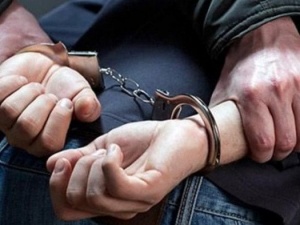 В Нижнем Новгороде 26-летний мужчина зарезал бывшую жену