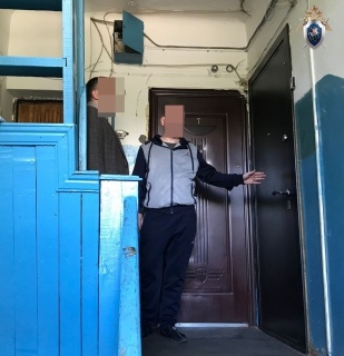 Нижегородский экс-полицейский осужден за мошенничество на 13 млн рублей - фото 1