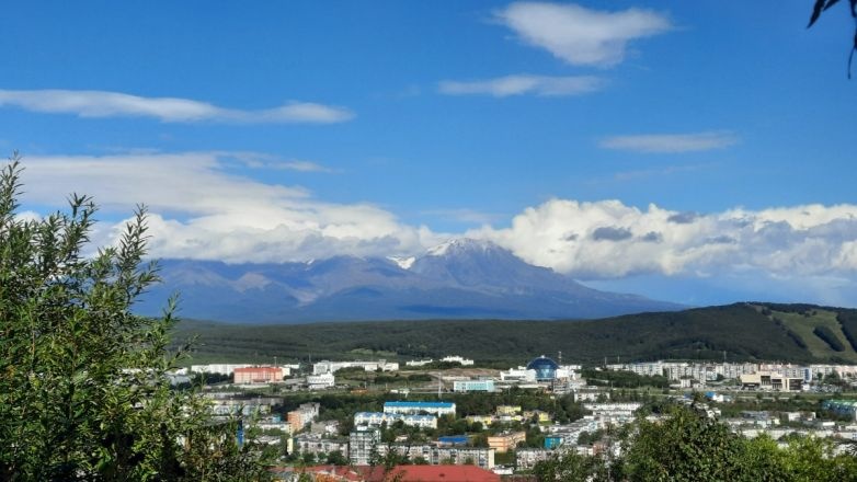 Нижегородка поделилась секретами бюджетного отдыха на Камчатке - фото 1