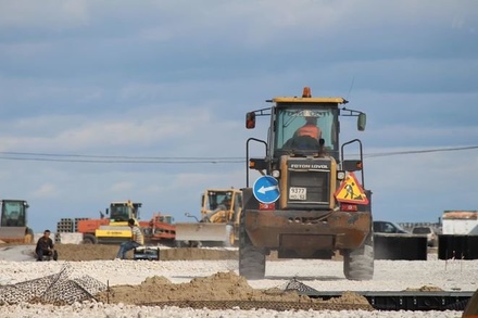 План по ремонту дорог на 2020 год начали формировать в Нижнем Новгороде