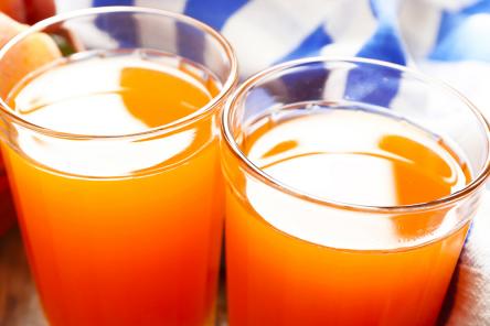 Как выбрать в магазине сок: 5 ценных советов от экспертов