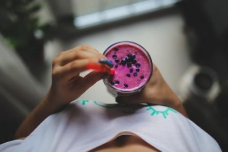 5 &laquo;диетических&raquo; продуктов, которые не помогают похудеть