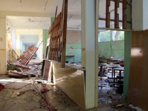«Керченский стрелок» готовился к нападению на колледж почти два года