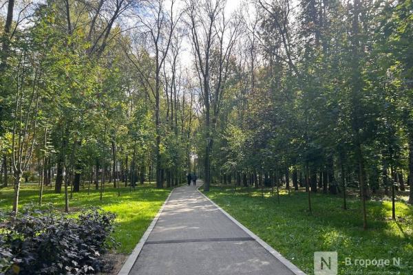 День защиты детей в Нижнем Новгороде: полная программа мероприятий