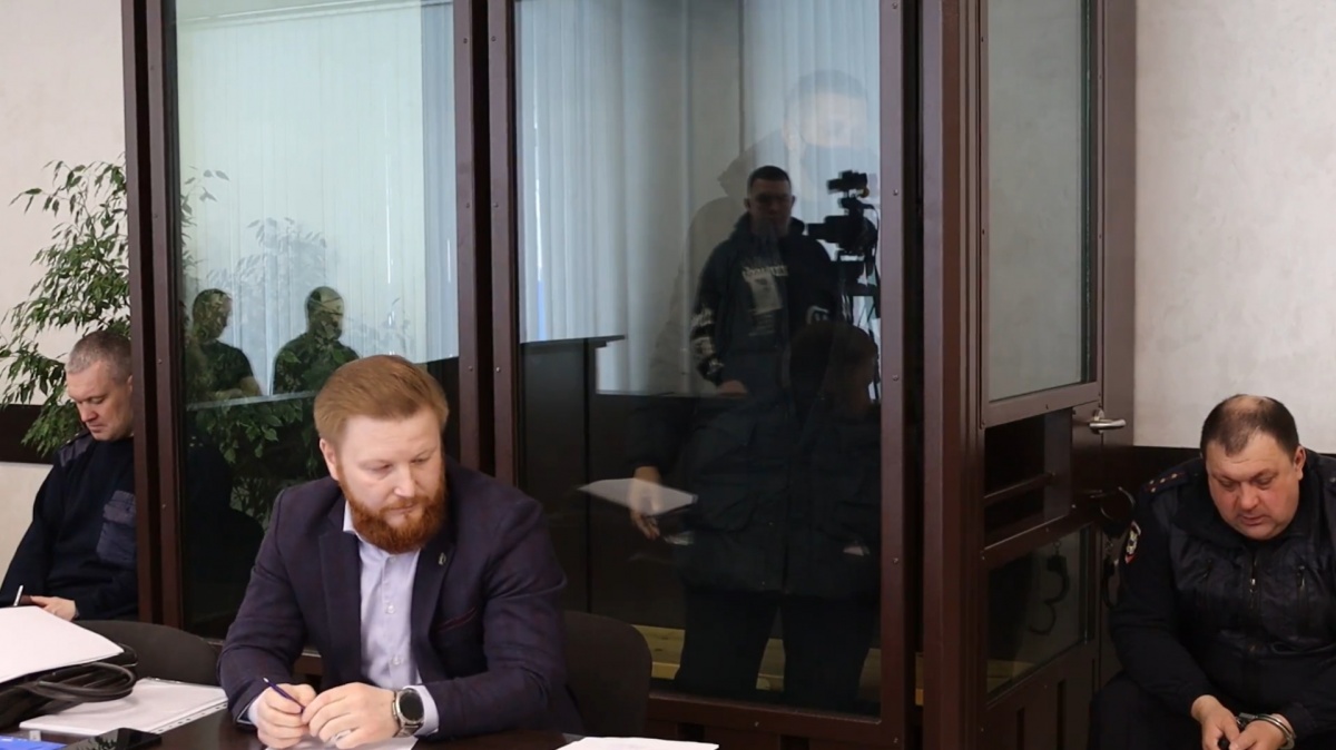 Бизнесмен кинул нижегородцев на 70 000 000 рублей по схеме с покупкой авто - фото 1