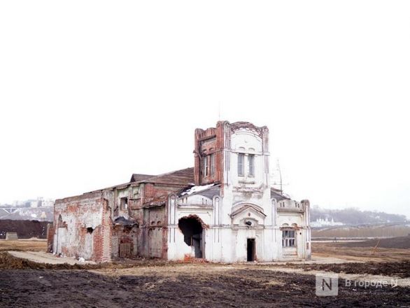 Самый теплый тренд: каким был и чем жил Нижний Новгород в 2016 году - фото 4