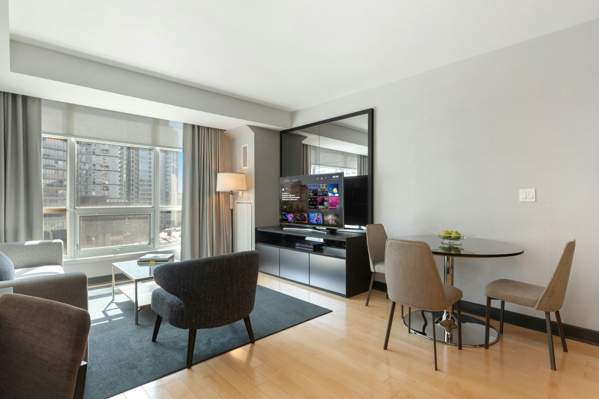 Все включено: «Ростелеком» выяснил, какие технологии выбирает малый и средний бизнес в гостиничном секторе - фото 1