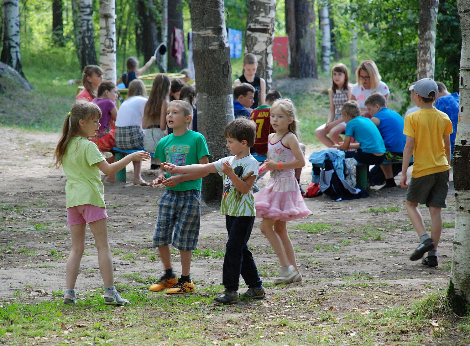 Александровка лагерь нижегородская. Лагеря в Нижегородской области 2022. Детский лагерь Нижегородская область 2023. Лагерь Герцена Нижегородская область Городецкий район. Лагеря в Нижегородской области 2023.