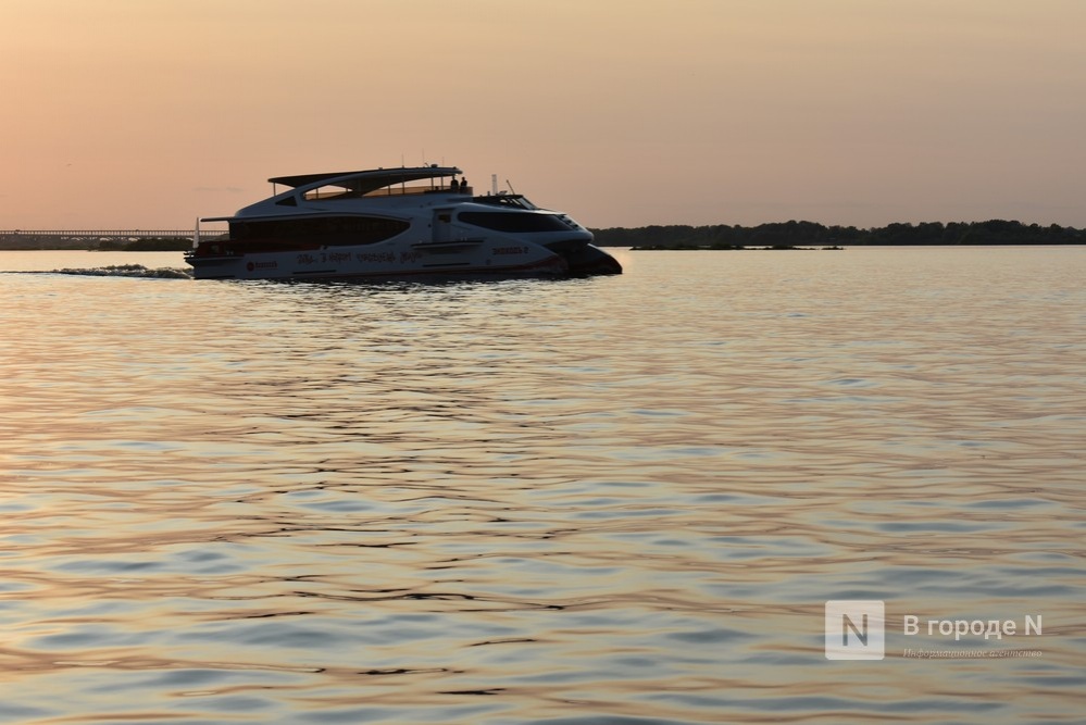 Завод электроники для лодок могут создать под Нижним Новгородом - фото 1