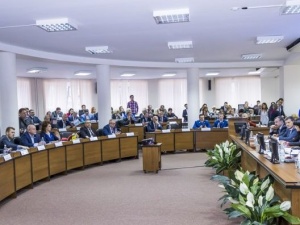 Гордума утвердила изменения в структуре администрации Нижнего Новгорода