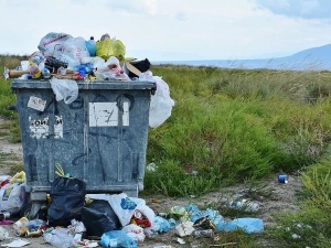 Поправки в закон о чистоте внесут к юбилею Нижнего Новгорода