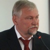 Вадим Булавинов о нововведениях в системе платежей за капитальный ремонт