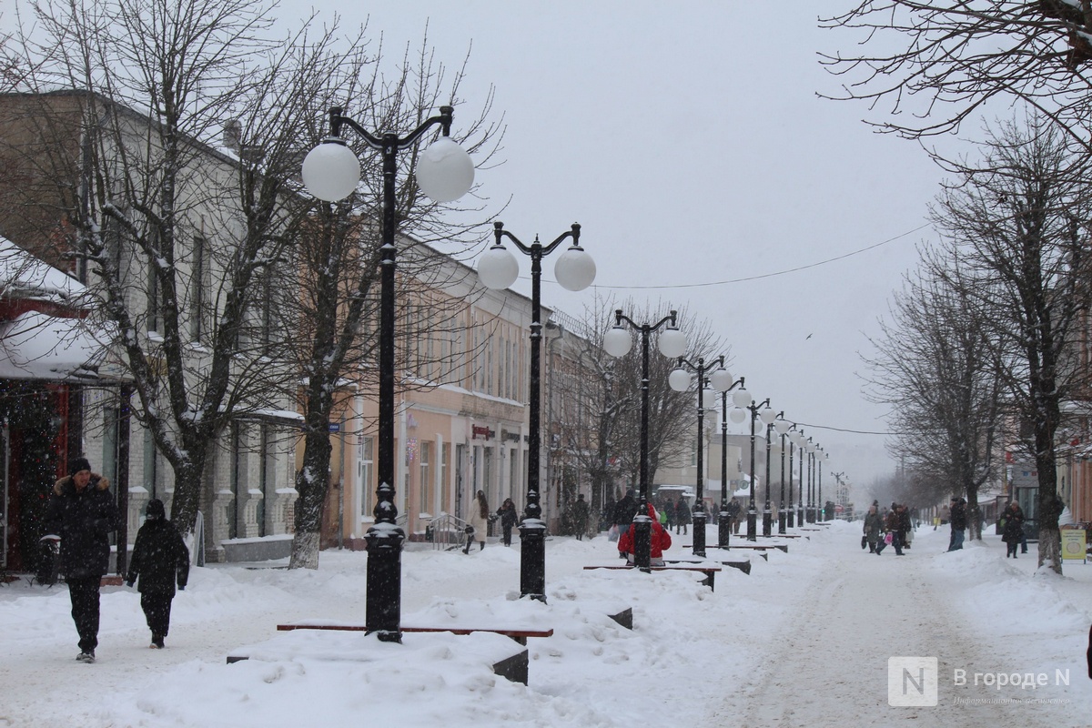 Бобры, костелы и закрытые музеи: плюсы и минусы отдыха в Белоруссии зимой - фото 86