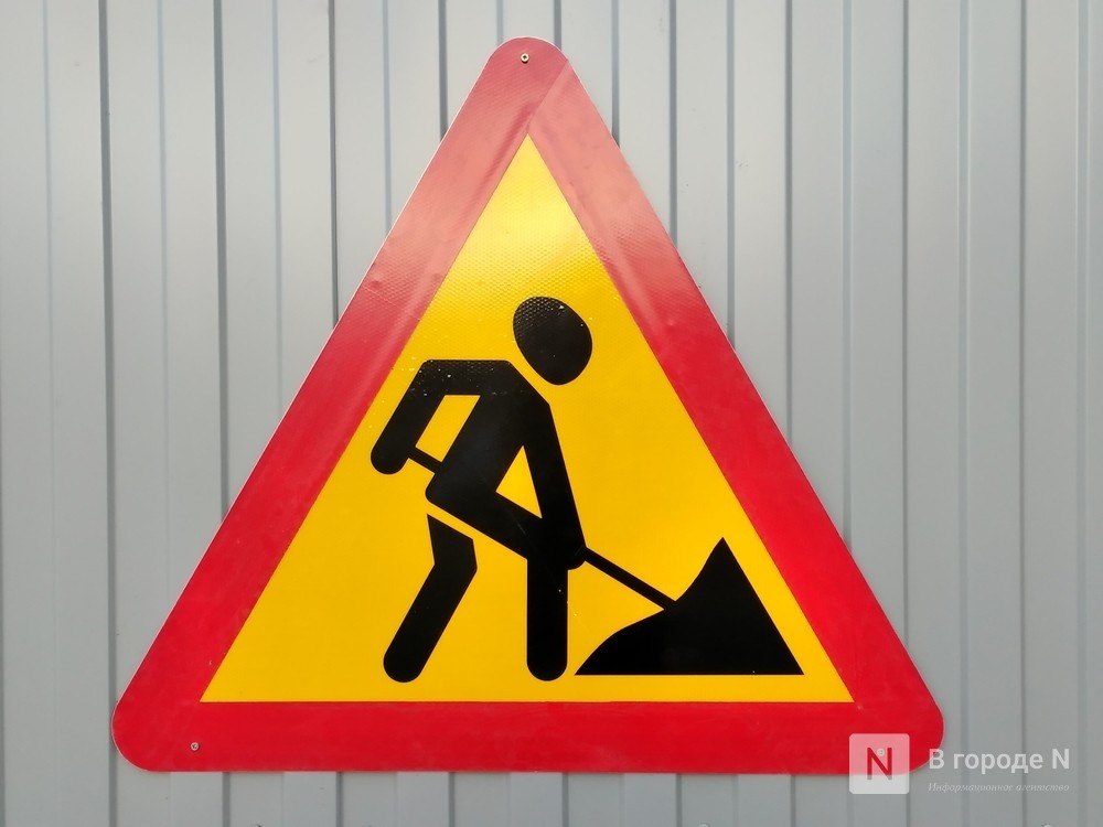 Власти опровергли строительство дублера проспекта Ленина по КРТ - фото 1