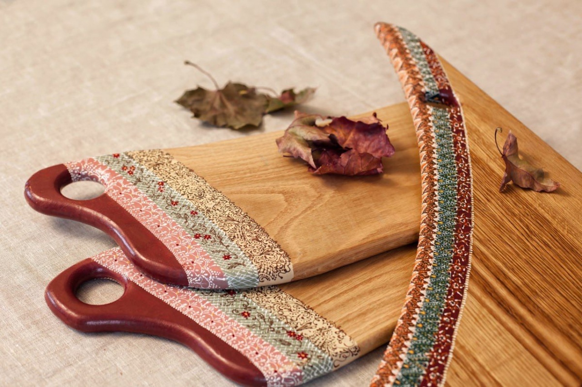 Порядок в доме &mdash; как терапия - фото 4