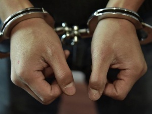 Угрожавший врачу убийством житель Чкаловского района может отправиться на принудительное лечение