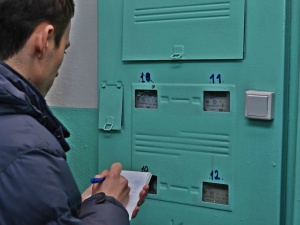 Стало известно, в каких домах можно будет не устанавливать счетчики