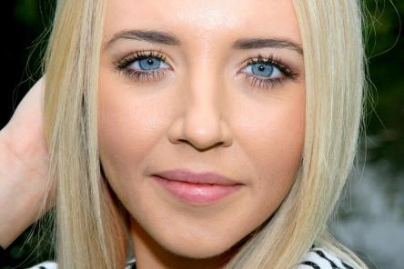 К какому типу красоты вы относитесь?