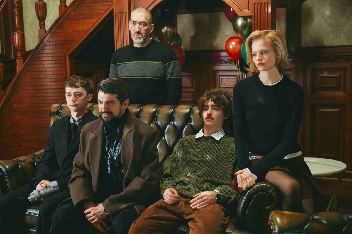 И кинооктябрь впереди: Wink.ru представляет премьеры середины осени - фото 2