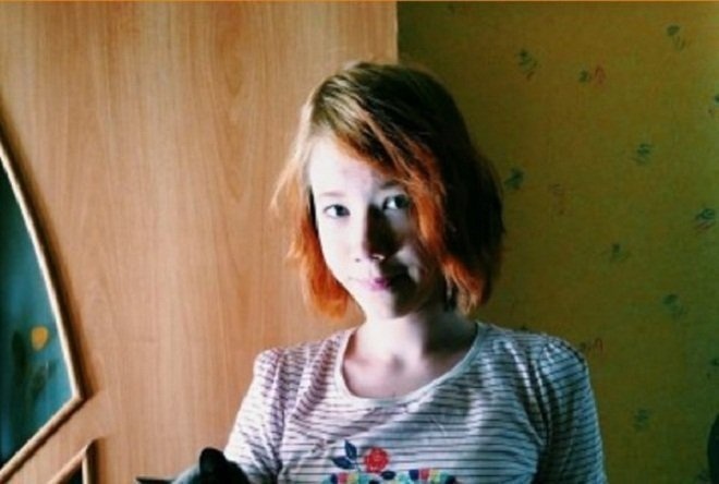 Обвиняемый в убийстве Маши Ложкаревой был ранее судим за преступление против несовершеннолетнего