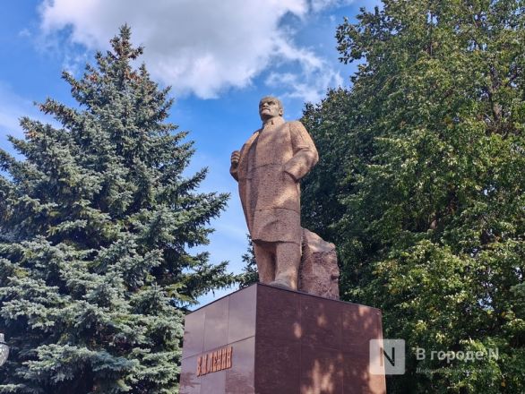 Один день в столице Золотой хохломы: уютный репортаж из Семенова в Нижегородской области - фото 55