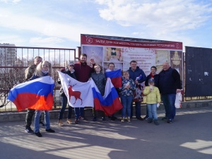 За концерт под открытым небом нижегородцам придется заплатить от 2 тысяч рублей