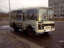 Нижегородские перевозчики на старых автобусах могут возить пассажиров за 15 рублей