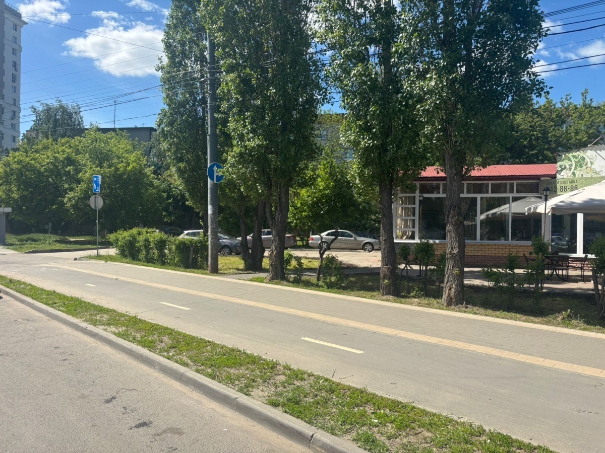 Нижегородская прокуратура проводит проверку из-за наезда самоката на ребенка - фото 1