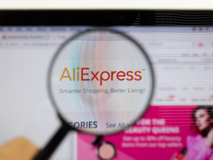 Как безопасно покупать на Aliexpress: 11 золотых правил в преддверии «Черной пятницы»